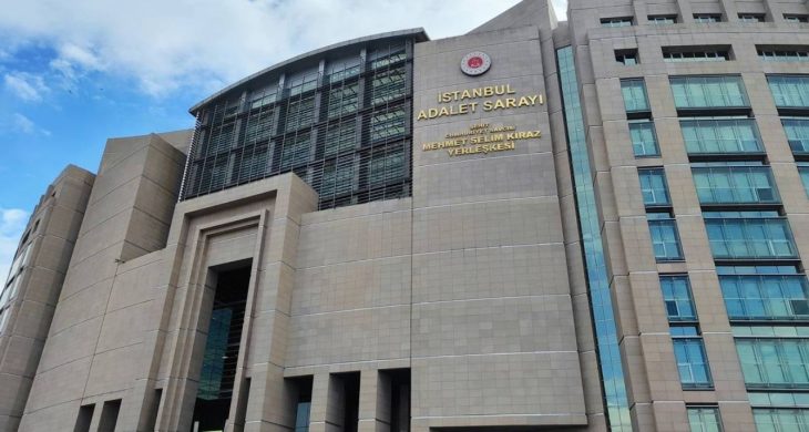 İBB soruşturmasında iddianame tamamlandı: 402 şüpheli, 105’i tutuklu