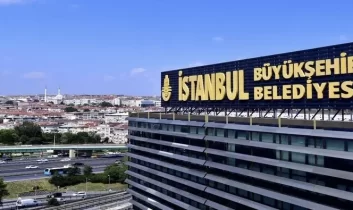 İBB soruşturmasında yeni operasyon: 12 şüpheli gözaltında