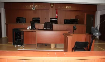 İBB yolsuzluk davasında duruşma ertelendi