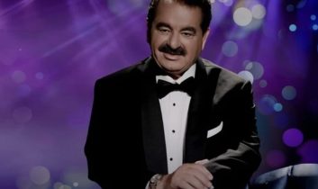 Tatlıses Kırşehir’de konser verecek