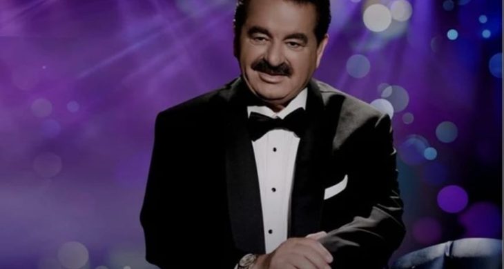 Tatlıses Kırşehir’de konser verecek