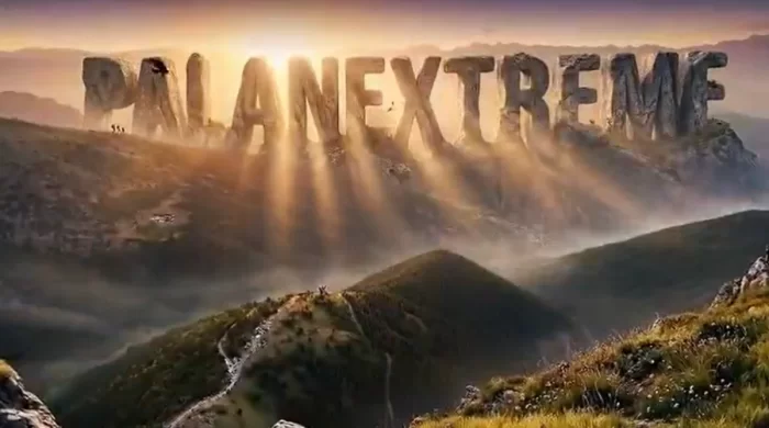 İçişleri Bakanı Çiftçi’nin mirası “PalanExtreme” Erzurum’u dünya vitrinine taşıyor