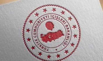 Şanlıurfa’da okula yönelik saldırıya ilişkin açıklama