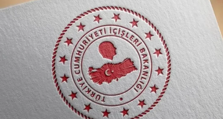 Şanlıurfa’da okula yönelik saldırıya ilişkin açıklama