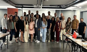 İçmimarlar Odası Genel Merkezi’nden iddialara yanıt