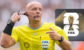 IFAB açıkladı: Dünya Kupası’nda futbolu değiştirecek kurallar