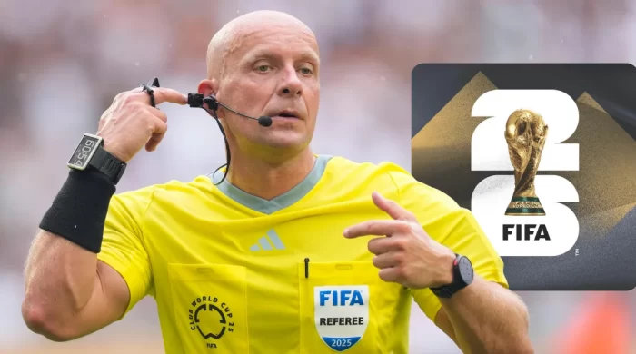 IFAB açıkladı: Dünya Kupası’nda futbolu değiştirecek kurallar