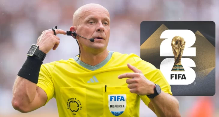 IFAB açıkladı: Dünya Kupası’nda futbolu değiştirecek kurallar