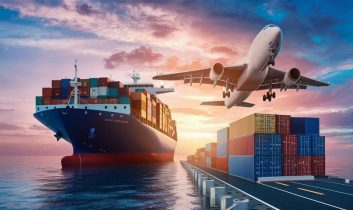 Sanayi sektörü ocak-eylül döneminde rekor ihracat gerçekleştirdi