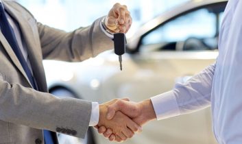 İkinci el araç satışına ilişkin düzenleme 1 Temmuz 2026’ya kadar uzatıldı