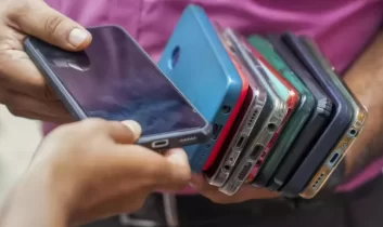 İkinci el yenilenmiş cihazlar kimlikli ürün dönemi başlıyor