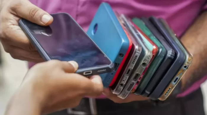 İkinci el yenilenmiş cihazlar kimlikli ürün dönemi başlıyor