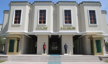 İkna çalışmaları sonuç verdi: 134 örgüt mensubu teslim oldu