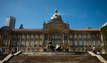 İl ve İlçe belediyeleri için yeni sınıflandırma kararı