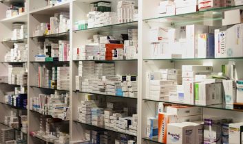 İlaç fiyatlarında yüzde 17’lik kur artışı yapıldı