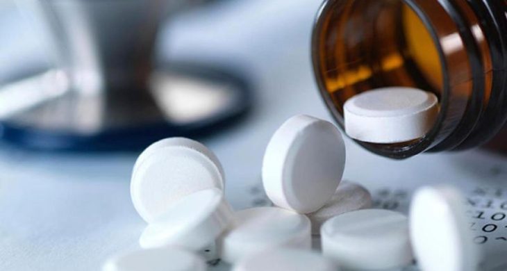 SGK geri ödeme listesine 12 yeni ilaç daha eklendi