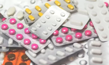 İlaçta fiyatlandırmasında yeni kur düzenlemesi yürürlüğe girdi