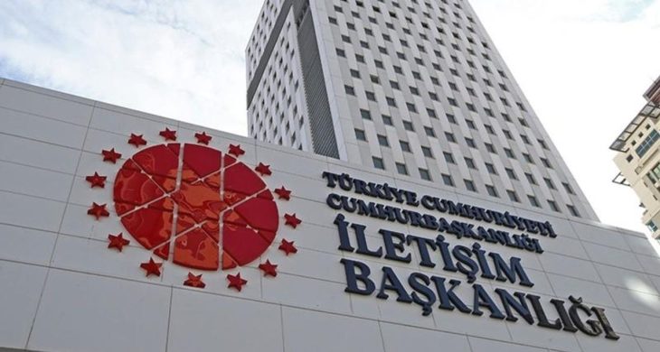 DMM: Diplomatik plakalı araçla ilgili iddialar gerçeği yansıtmıyor