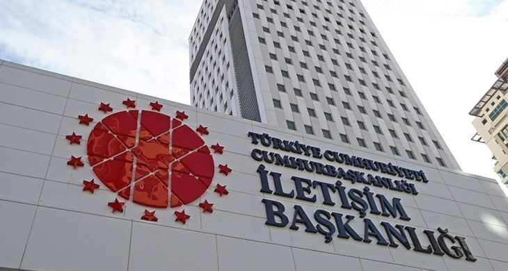 DMM: Otoyol ve köprülerin satışı söz konusu olamaz