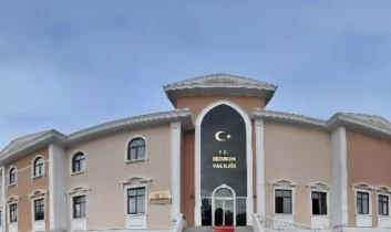 “İletişim Bölge Müdürlüğü liste gönderdi” denildi, başka gerekçe ortaya çıktı