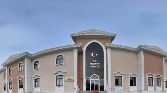 “İletişim Bölge Müdürlüğü liste gönderdi” denildi, başka gerekçe ortaya çıktı