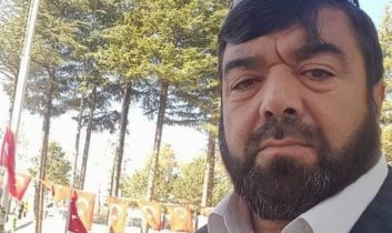 Sorumlular gereken ceza ile cezalandırılmalı