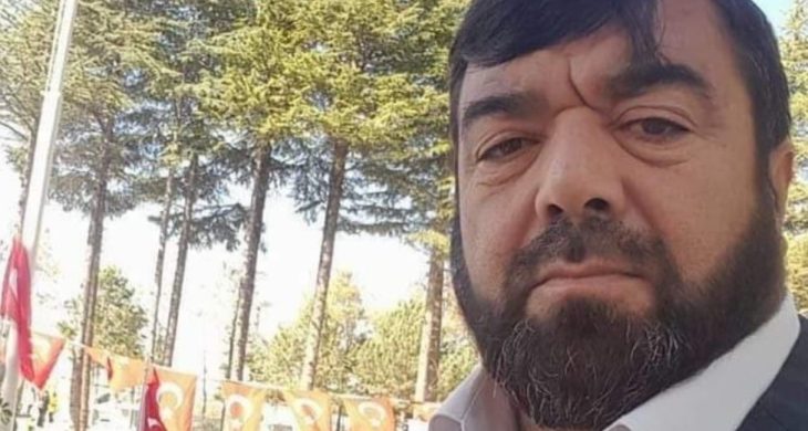 Sorumlular gereken ceza ile cezalandırılmalı