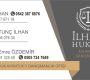 İlhan Hukuk Ofisi