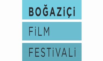 13. Boğaziçi Film Festivali’nde milyon lirayı aşan ödüller dağıtılacak