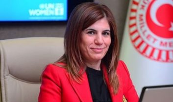 İnceöz`ün 14 Mart Tıp Bayramı Mesajı