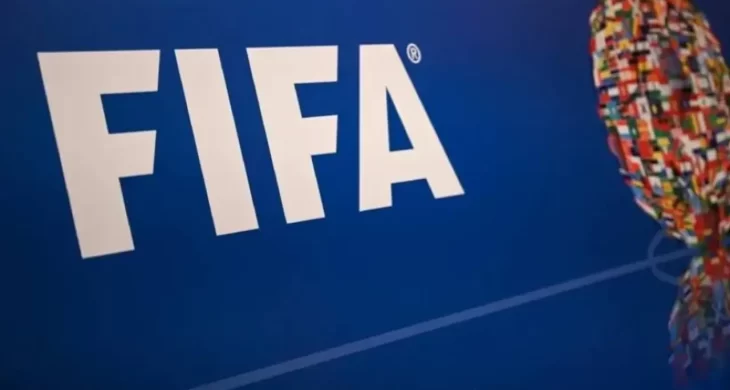 FIFA’dan Eyüpspor ve Kayserispor’a transfer yasağı kararı