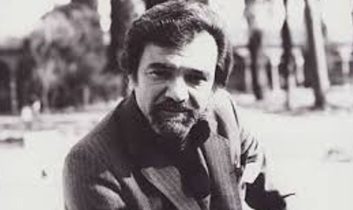 Kırıkkaleli Ressam Rahmi Pehlivanlı saygıyla anılıyor