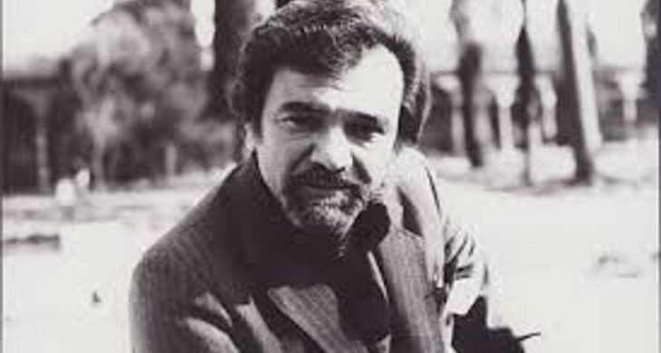 Kırıkkaleli Ressam Rahmi Pehlivanlı saygıyla anılıyor