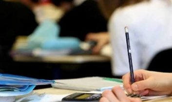 Murat Anar’dan uyarı: Üniversite tercihlerinde kontenjlara dikkat!