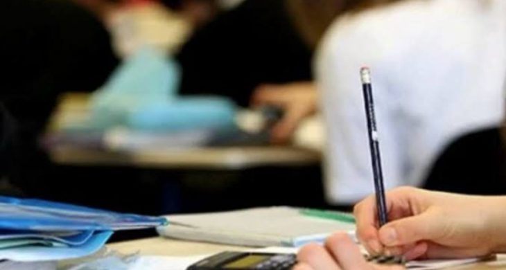 Murat Anar’dan uyarı: Üniversite tercihlerinde kontenjlara dikkat!