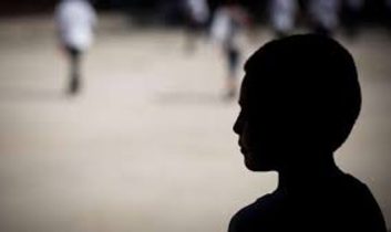 Çocukları araç olarak kullanan örgüt yöneticilerine ceza artırımı geliyor