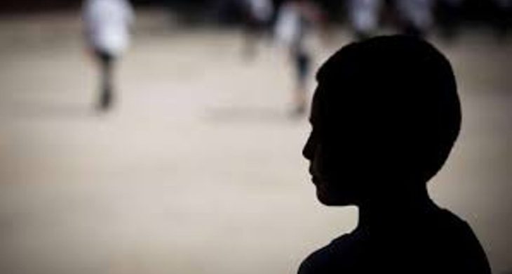 Çocukları araç olarak kullanan örgüt yöneticilerine ceza artırımı geliyor