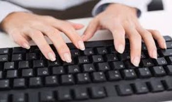 Şiddet mağduru kadınlara esnek ve uzaktan çalışma desteği