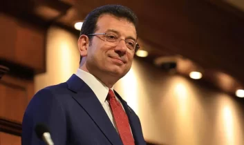 İmamoğlu hakkında mahkeme sözleri nedeniyle soruşturma