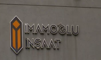 İmamoğlu İnşaat dosyasında yeni gelişme: 12 tutuklama