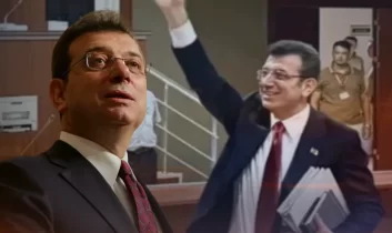 İmamoğlu ve 105 tutuklu için yargı süreci Mart’ta başlayacak