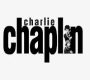 Charlie Chaplin