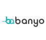 Babanyo