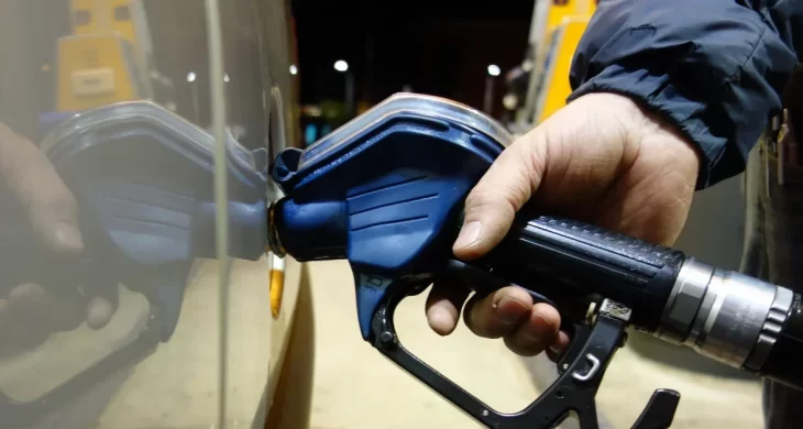 İndirimin ardından benzin ve motorine artış sinyali