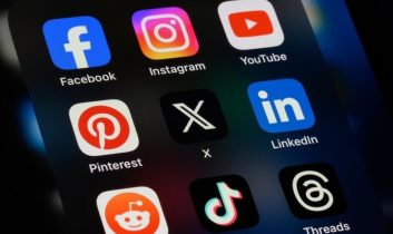 İngiltere’de 16 yaş altına sosyal medya kısıtlaması gündemde