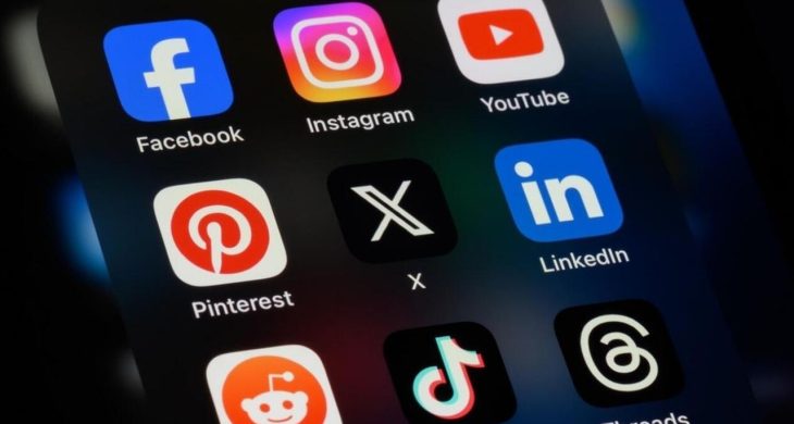 İngiltere’de 16 yaş altına sosyal medya kısıtlaması gündemde