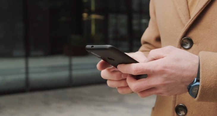 Güney Kore’den radikal adım: Okullarda cep telefonu kullanımı yasaklanıyor