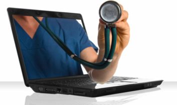 İnternet Doktoru Sağlığı Tehdit Ediyor