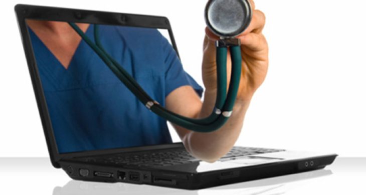 İnternet Doktoru Sağlığı Tehdit Ediyor