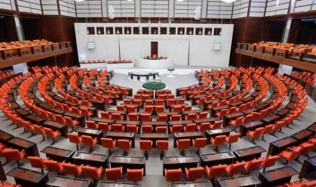 İnternet haber siteleri için yeni dönem başlıyor